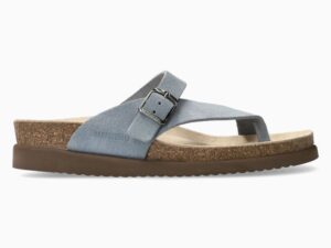mephisto-helen-womens-sandals-flip-flops-brushed-leather-blue-5144980