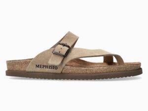 mephisto-niels-mens-slip-on-sandals-gray-brushed-leather-5142063-