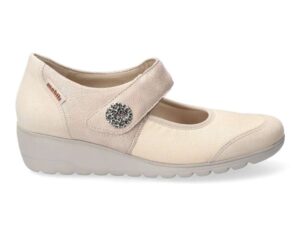 mobils-bathilda-womens-casual-shoes-beige-smooth-leather-P5144724