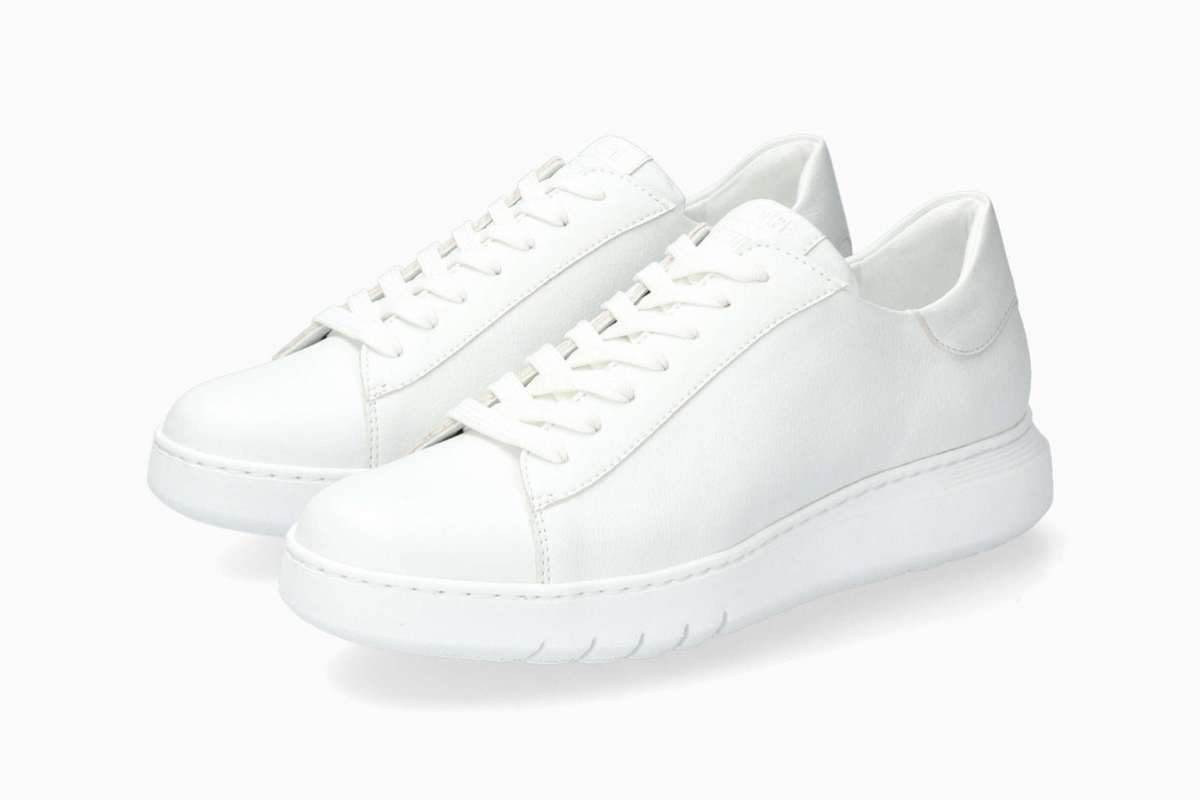 nature-is-future-aria-fruit-apple-30-white-leather-womens-casual-shoes-P5145145