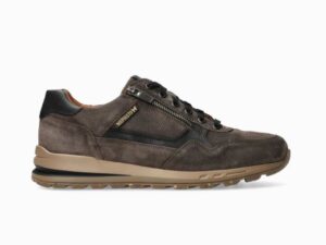 mephisto-bradley-mens-sneakers-brown-brushed-leather-5143420