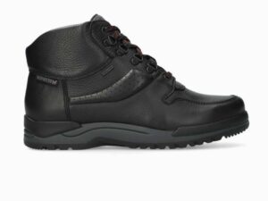 Mephisto Webshop Shop Now Mephisto World s Finest Footwear