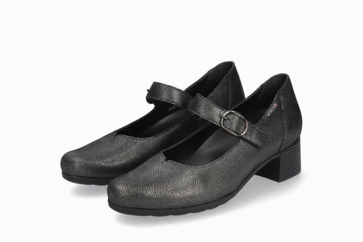 mephisto-gessika-womens-high-heels-black-gray-leather-5143679