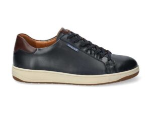 mephisto-hasko-mens-casual-shoes-dark-blue-smooth-leather-P5146123-1