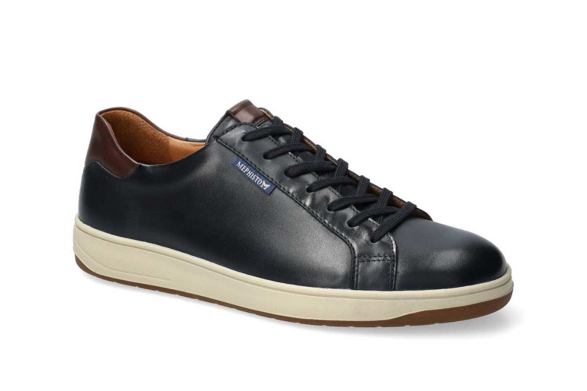 mephisto-hasko-mens-casual-shoes-dark-blue-smooth-leather-P5146123-1