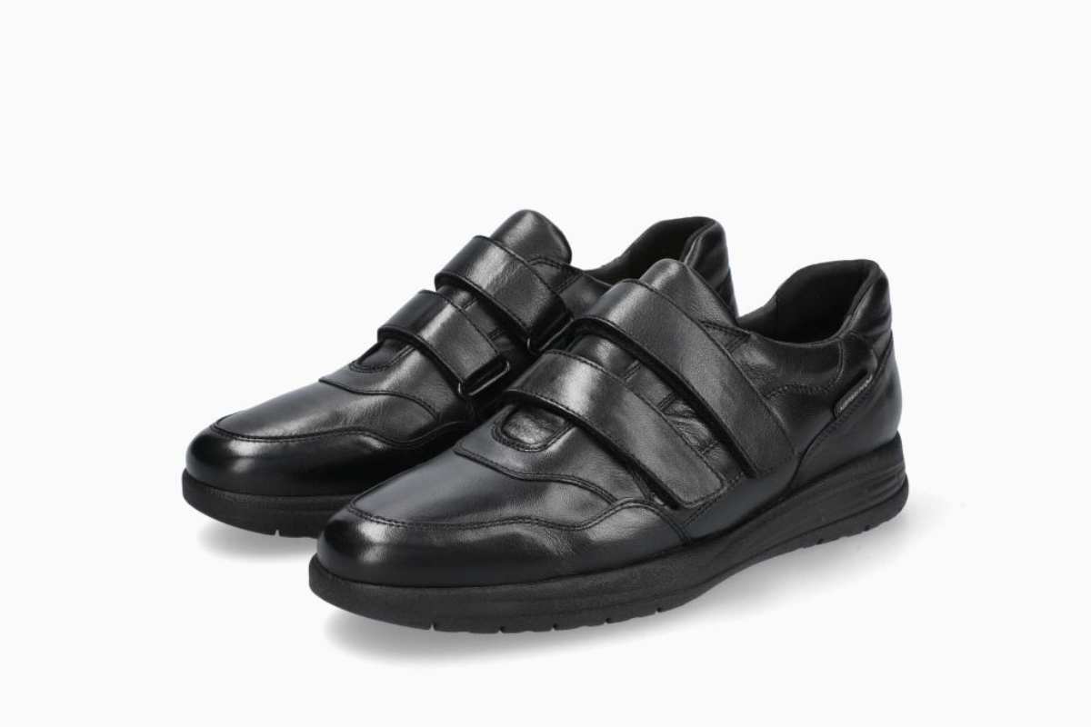 mephisto-ianis-mens-casual-shoes-smooth-black-leather-5143299