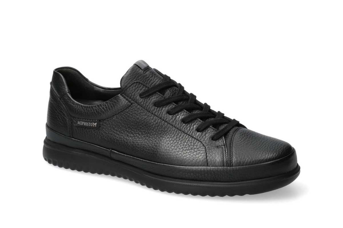 mephisto-thomas-mens-casual-shoes-black-smooth-leather-P5146421-1