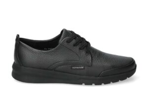 mephisto-walker-mens-casual-shoes-black-smooth-leather-P5145786-1