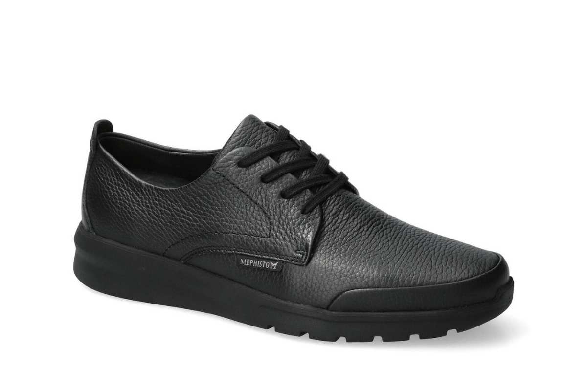 mephisto-walker-mens-casual-shoes-black-smooth-leather-P5145786-1