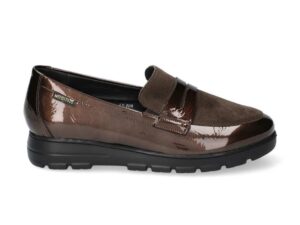 mobils-carima-womens-loafers-brown-shiny-leather-P5146010