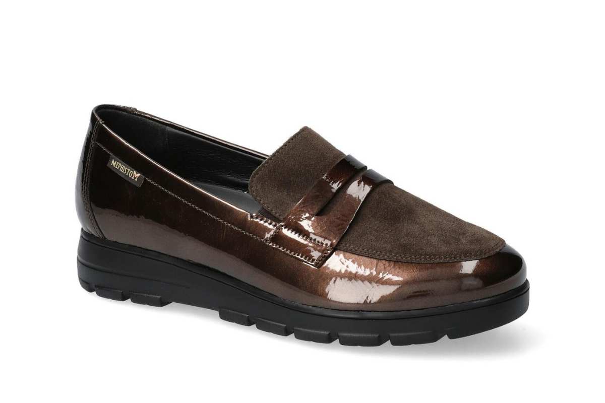 mobils-carima-womens-loafers-brown-shiny-leather-P5146010