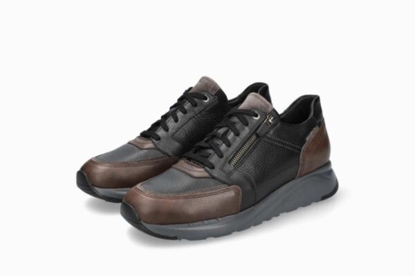 mobils-isaac-mens-casual-shoes-black-leather-p5146273