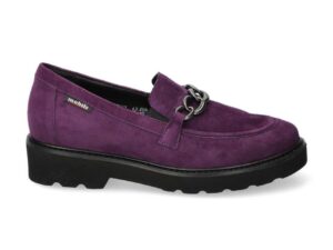 mobils-orleana-womens-loafers-purple-brushed-leather-P5145850