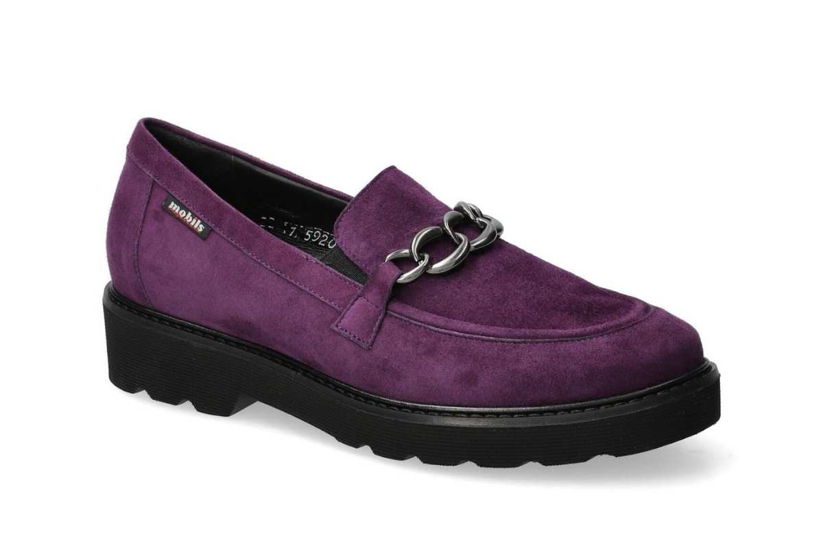 mobils-orleana-womens-loafers-purple-brushed-leather-P5145850