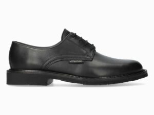 Mephisto formal shoes online