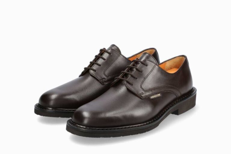 mephisto shoes online