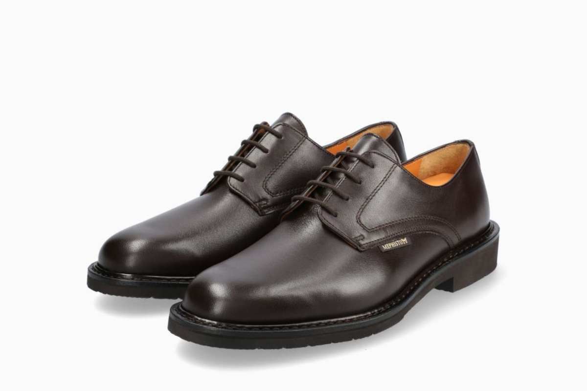 mephisto-marlon-mens-lace-up-elegant-brown-leather-shoes-P1574391