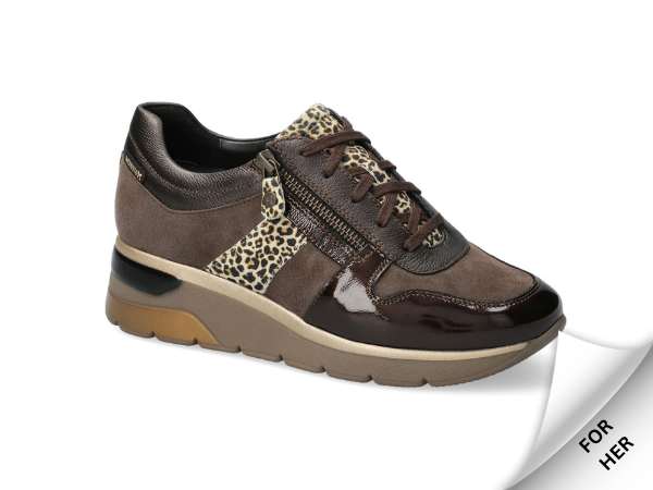 shoes-mephisto-new-collection-blog-fall-winter-24-elisia