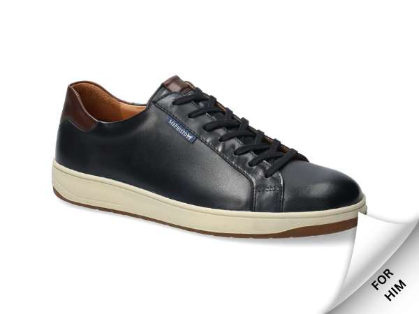 shoes-mephisto-new-collection-blog-fall-winter-24-hasko