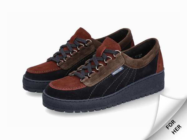 shoes-mephisto-new-collection-blog-fall-winter-24-lady