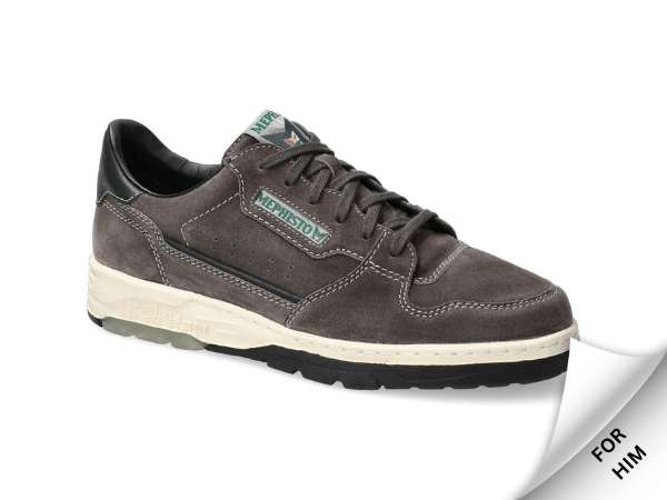 shoes-mephisto-new-collection-blog-fall-winter-24-marius