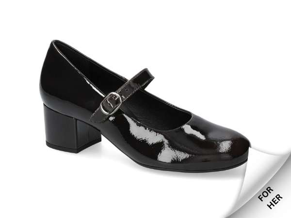 shoes-mephisto-new-collection-blog-fall-winter-24-topaze