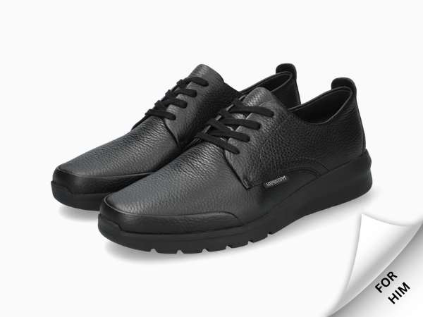 shoes-mephisto-new-collection-blog-fall-winter-24-walker