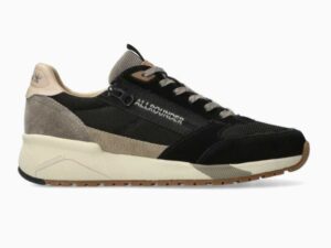 allrounder-scarmaro-mens-sneakers-dark-blue-brown-brushed-leather-2007960-11