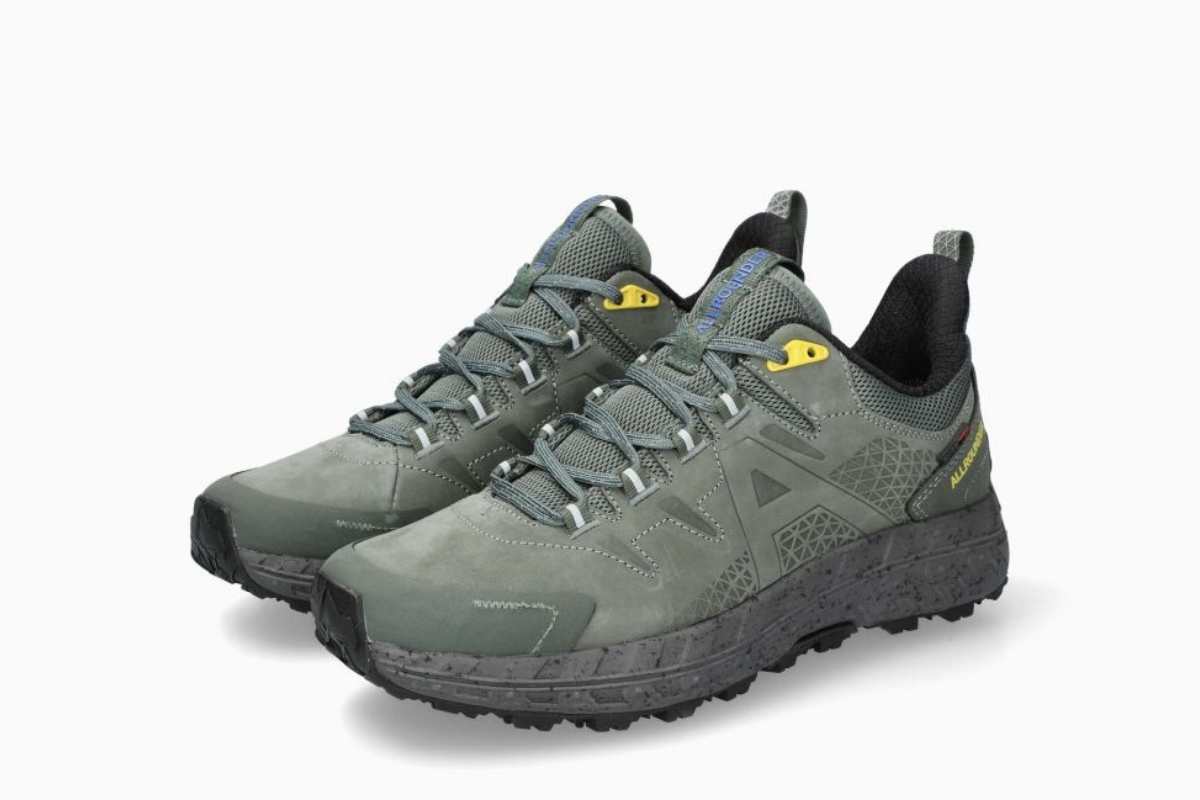 allrounder-x-tire-tex-mens-sneakers-green-leather-2007977