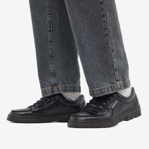 mephisto-originals-blog-black-cruiser