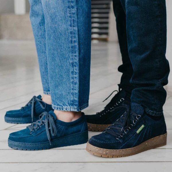 mephisto-originals-blog-blue-lady-rainbow2