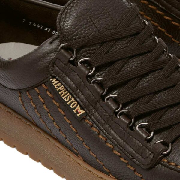 mephisto-originals-blog-brown-cruiser