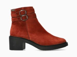 mephisto-paisley-womens-booties-red-leather-5146001