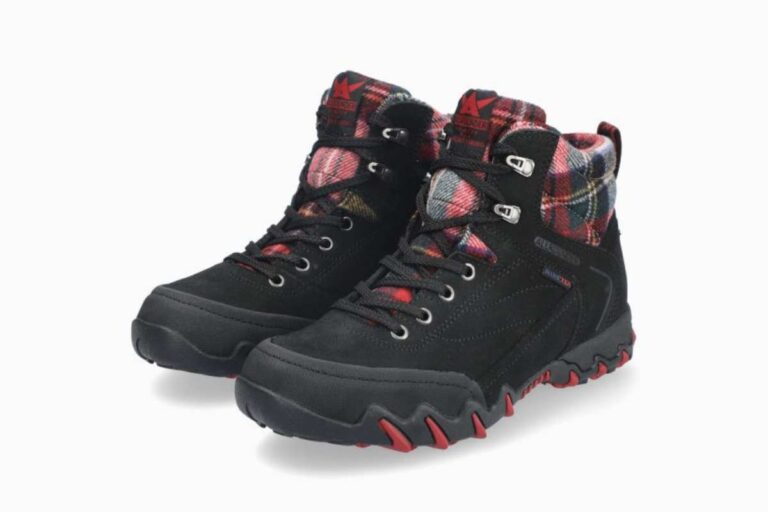 Mephisto Shop Now Mephisto World's Finest Footwear