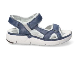 allrounder-its-me-womens-sandals-blue-leather-P2007871