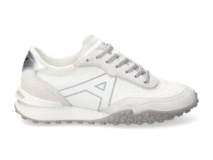allrounder-koya-womens-sneakers-white-leather-P2008268