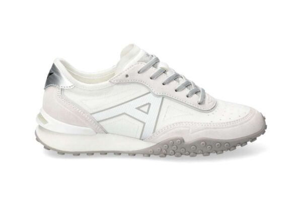 allrounder-koya-womens-sneakers-white-leather-P2008268