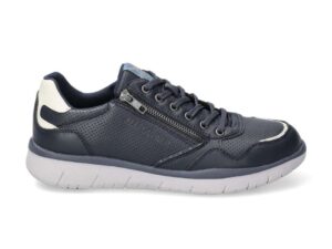 allrounder-majestro-perf-blue-leather-mens-casual-shoes-P2008169