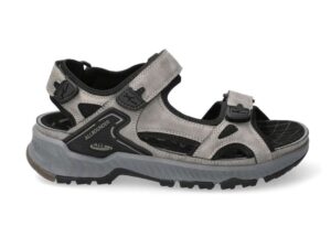 allrounder-mens-sandals-grey-leather-honduras-P2007783