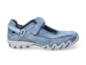 allrounder-niro-scarpe-da-donna-sneakers-casual-in-pelle-blu-P2008226