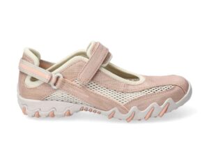 allrounder-niro-womens-shoes-pink-leather-casual-shoes-sneakers-P2008230