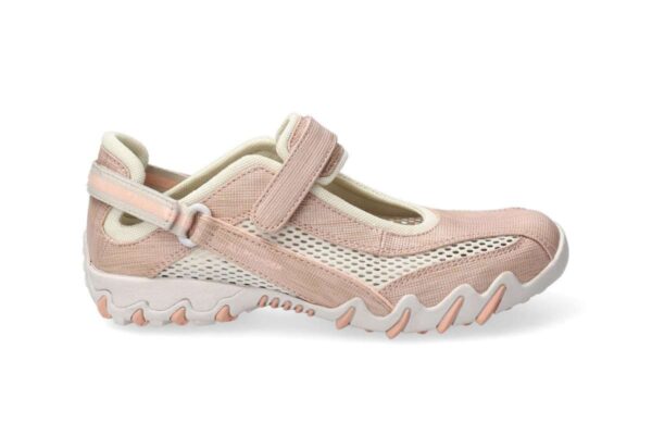 allrounder-niro-scarpe-da-donna-rosa-pelle-scarpe-casual-sneakers-P2008230