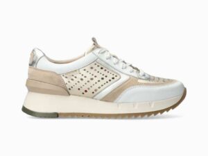 mephisto-anna-perf-womens-sneakers-leather-P5147020