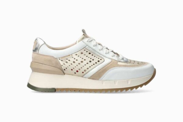 mephisto-anna-perf-sneakers-donna-pelle-P5147020