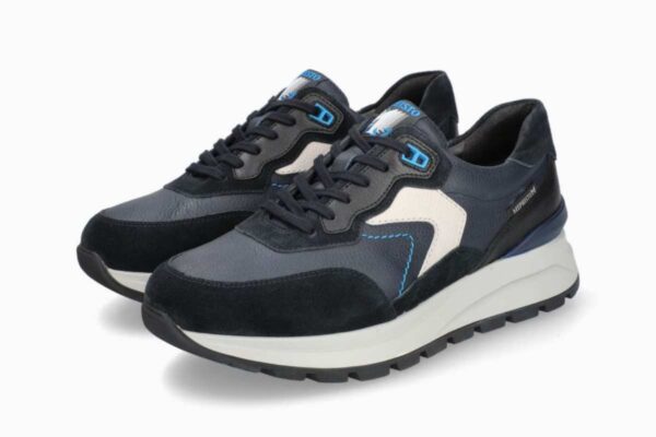mephisto-cruz-sneakers-casual-da-uomo-in-pelle-blu-P5146177