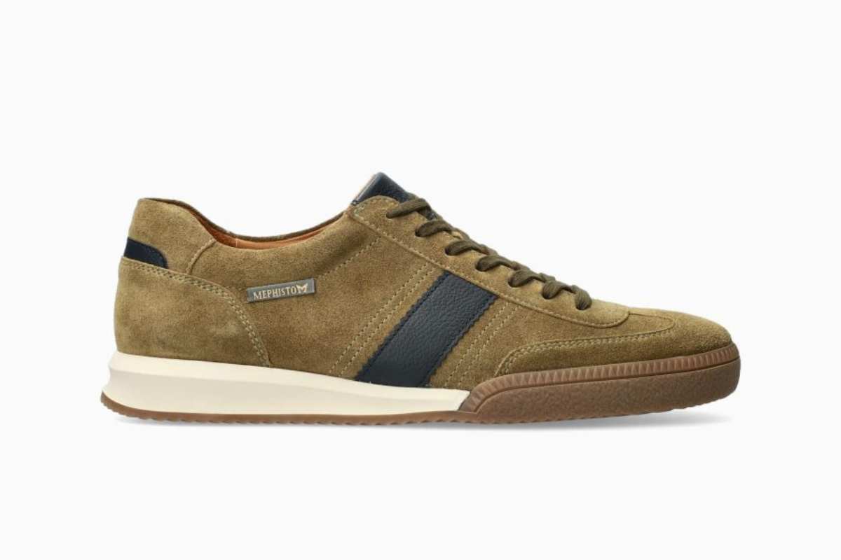 mephisto-elyo-mens-sneakers-green-brushed-leather-P5147347