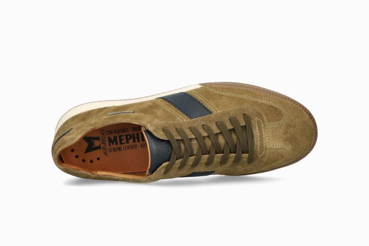 mephisto-elyo-mens-sneakers-green-brushed-leather-P5147347