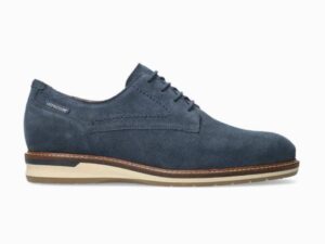 mephisto-falco-perf-scarpe-casual-uomo-pelle-blu-P5147657