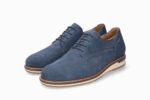 FALCO PERF - Mephisto | Online Store - World display picture 2