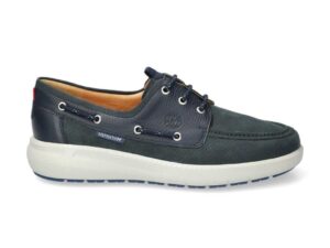 mephisto-jozio-scarpe-da-barca-da-uomo-in-pelle-blu-P5147033